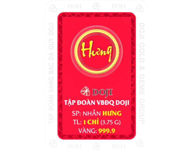 https://cdn.topi.vn/product_group/HTV%20H%C6%B0ng%201C.png.png