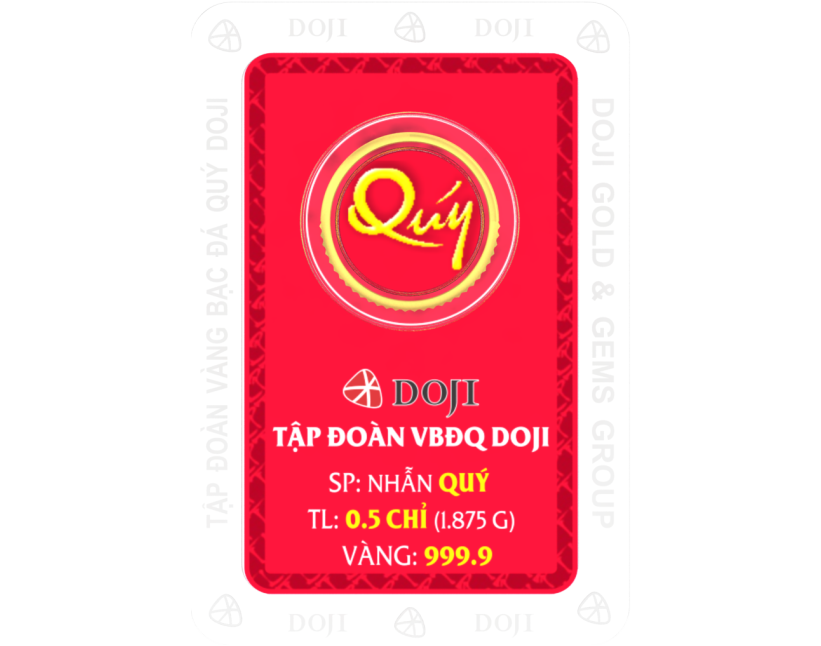 https://cdn.topi.vn/product_group/HTV%20Qu%C3%BD%200.5C.png.png