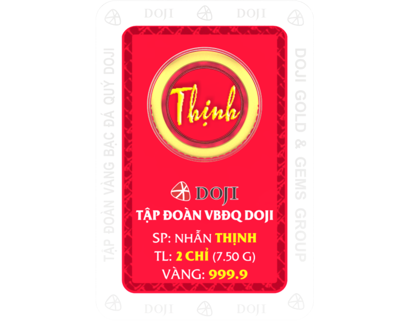 https://cdn.topi.vn/product_group/HTV%20Th%E1%BB%8Bnh%202C.png.png