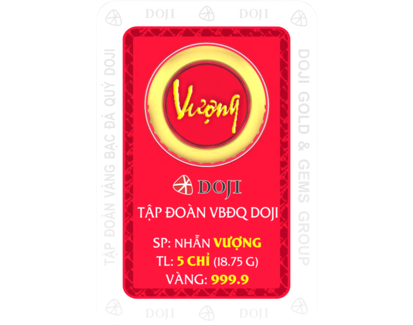 https://cdn.topi.vn/product_group/HTV%20V%C6%B0%E1%BB%A3ng%205C.png.png