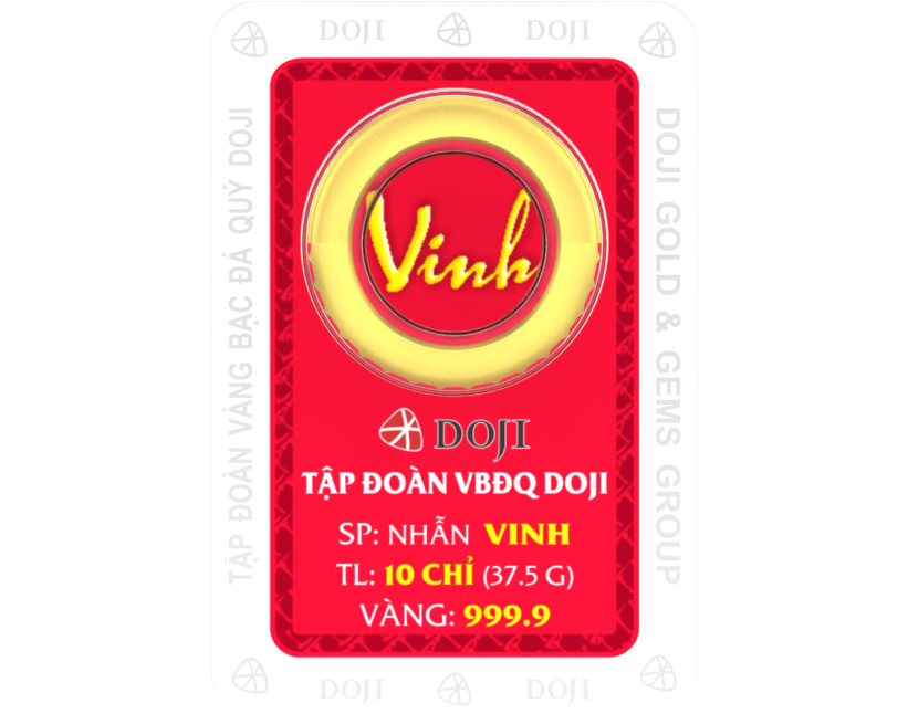 https://cdn.topi.vn/product_group/HTV%20Vinh%201L.png.png